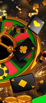 အားကစား Sportsbook