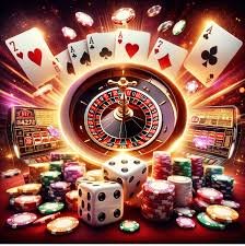 new777 ဂိမ်းလော်ဘီ Esports MLBB DOTA2 နှင့် Myanmar National League ဘောလုံး Live Betting