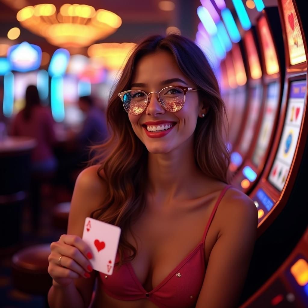 new777 ငွေသွင်းနှင့် ငွေထုတ် APP မှ KBZPay Wave Money AYA Pay ဖြင့် MMK ကျပ် မြန်ဆန်သော ငွေလွှဲမှု မြင်ကွင်း