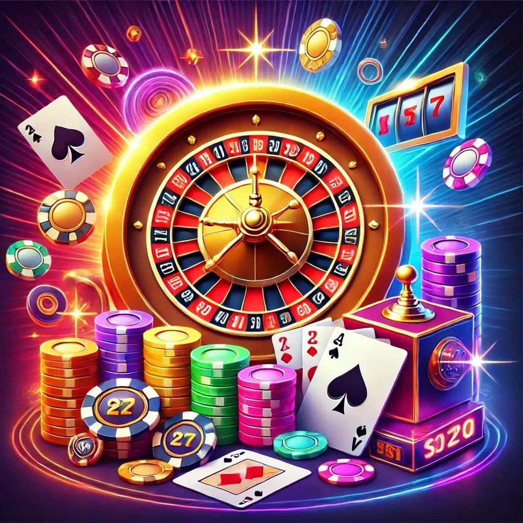 new777 အားကစား VIP Cashback နှင့် Sportsbook Bonus ဆုကြေး မြန်မာ ကစားသမားများ ရရှိနိုင်သော အကျိုးကျေးဇူးများ