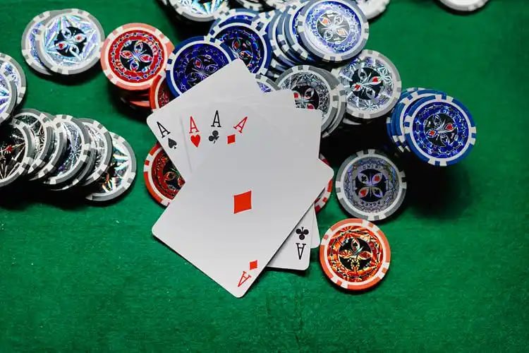 new777 Platform ၏ Live Casino နှင့် Sportsbook ဝန်ဆောင်မှုများ MMK ကျပ်ဖြင့် ကစားနိုင်သောမြင်ကွင်း