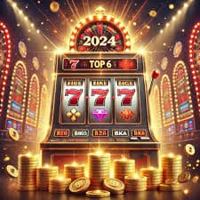 new777 VIP အဆင့်မြင့် ကစားသမားများအတွက် Exclusive ဝန်ဆောင်မှု