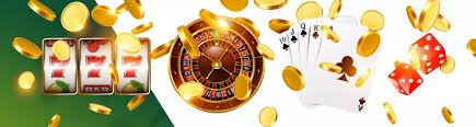 new777 စလော့ဂိမ်းတွင် Video Slots နှင့် Jackpot Slots ကစားနေသည့် မြင်ကွင်း