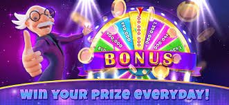 new777 ကာစီနို Game Provider များမှ Slots နှင့် Table Games မျိုးစုံ