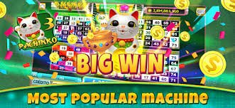 new777 ကာစီနိုတွင် Table Games နှင့် Slots ကစားနေသည့် မြင်ကွင်း