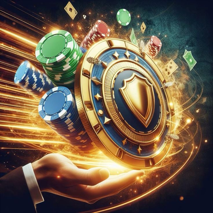new777 Platform ဖွံ့ဖြိုးတိုးတက်မှု ခရီးစဉ် Myanmar Online Gaming တည်ဆောက်ပုံ