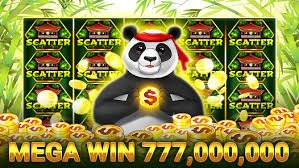 new777 Online Gaming Platform မြန်မာ ကစားသမားများ MMK ကျပ်ဖြင့် Live Casino နှင့် Sportsbook ကစားနေသောမြင်ကွင်း