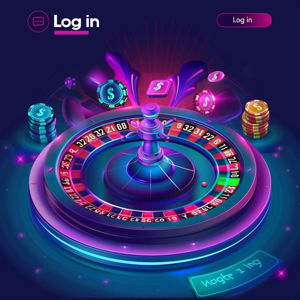 new777 တိုက်ရိုက်ကာစီနိုကို မိုဘိုင်း APP မှတဆင့် ကစားနည်း လမ်းညွှန်