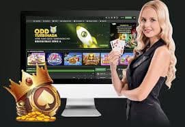 new777 ငွေသွင်းနည်း KBZPay Wave Money AYA Pay ဖြင့် MMK ကျပ် ငွေသွင်းနည်း အဆင့်ဆင့် လမ်းညွှန်