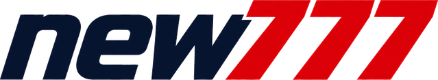 new777 Logo